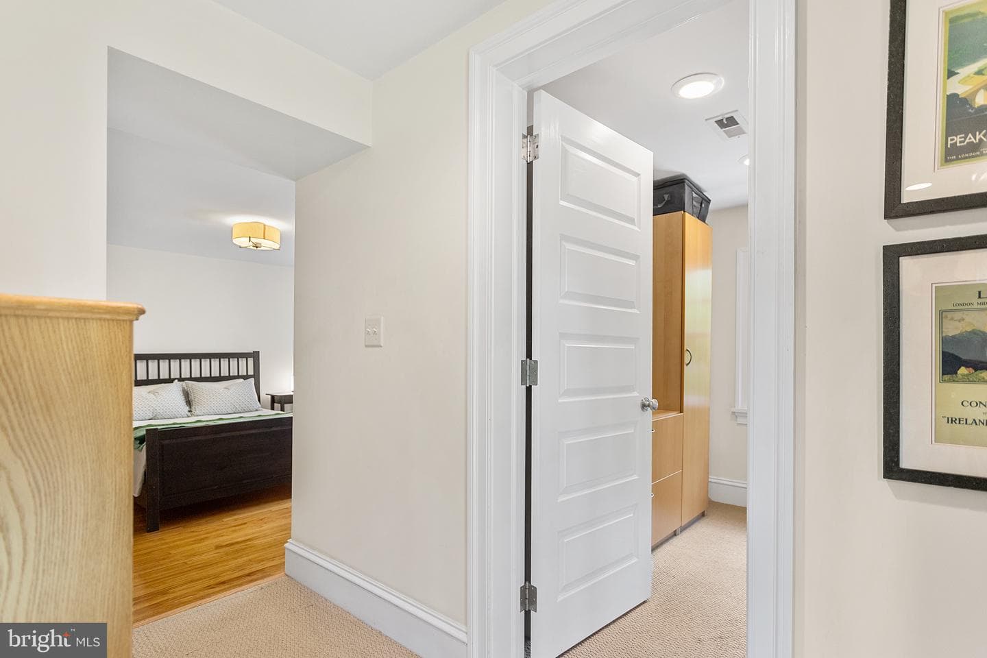 1205 Valley Road photo 34