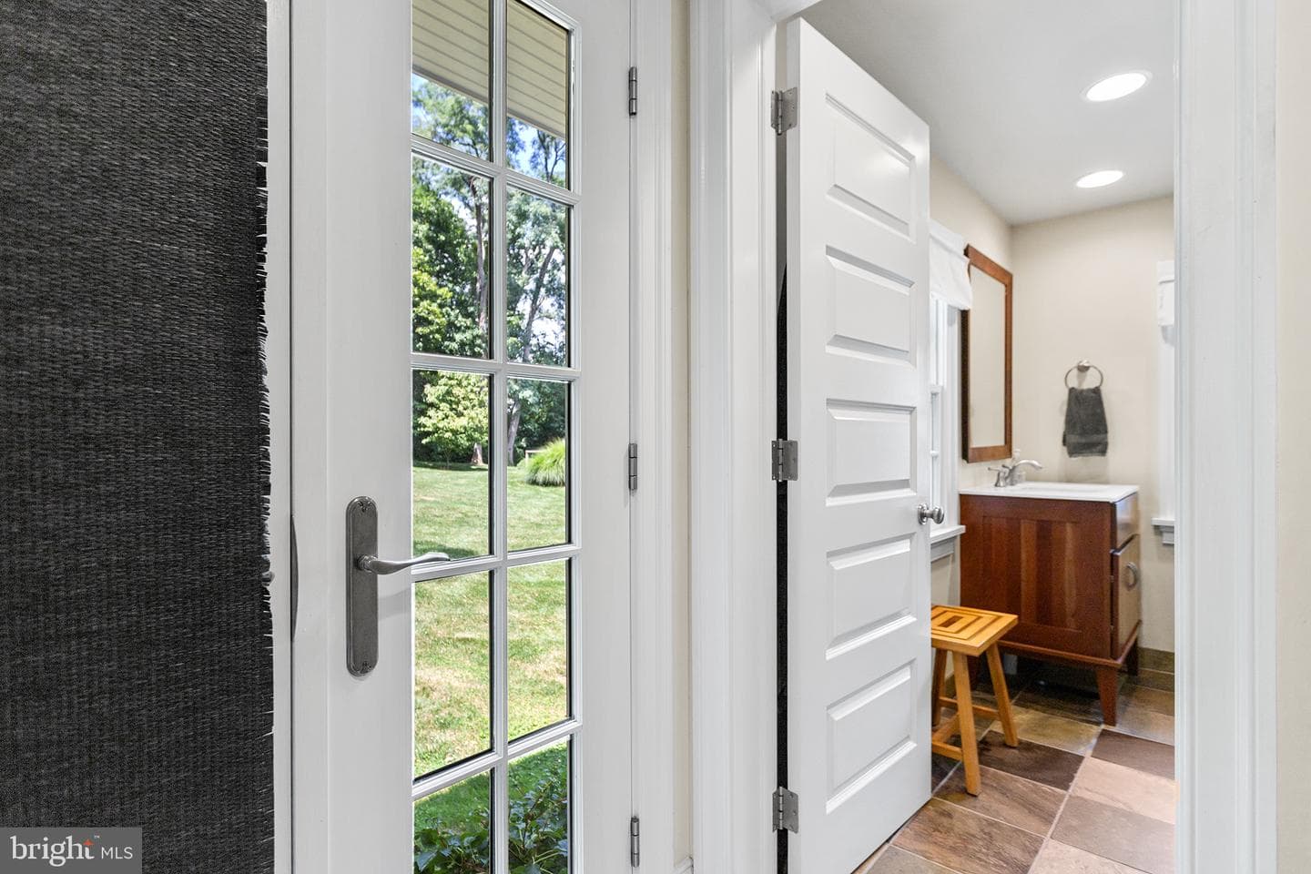 1205 Valley Road photo 36
