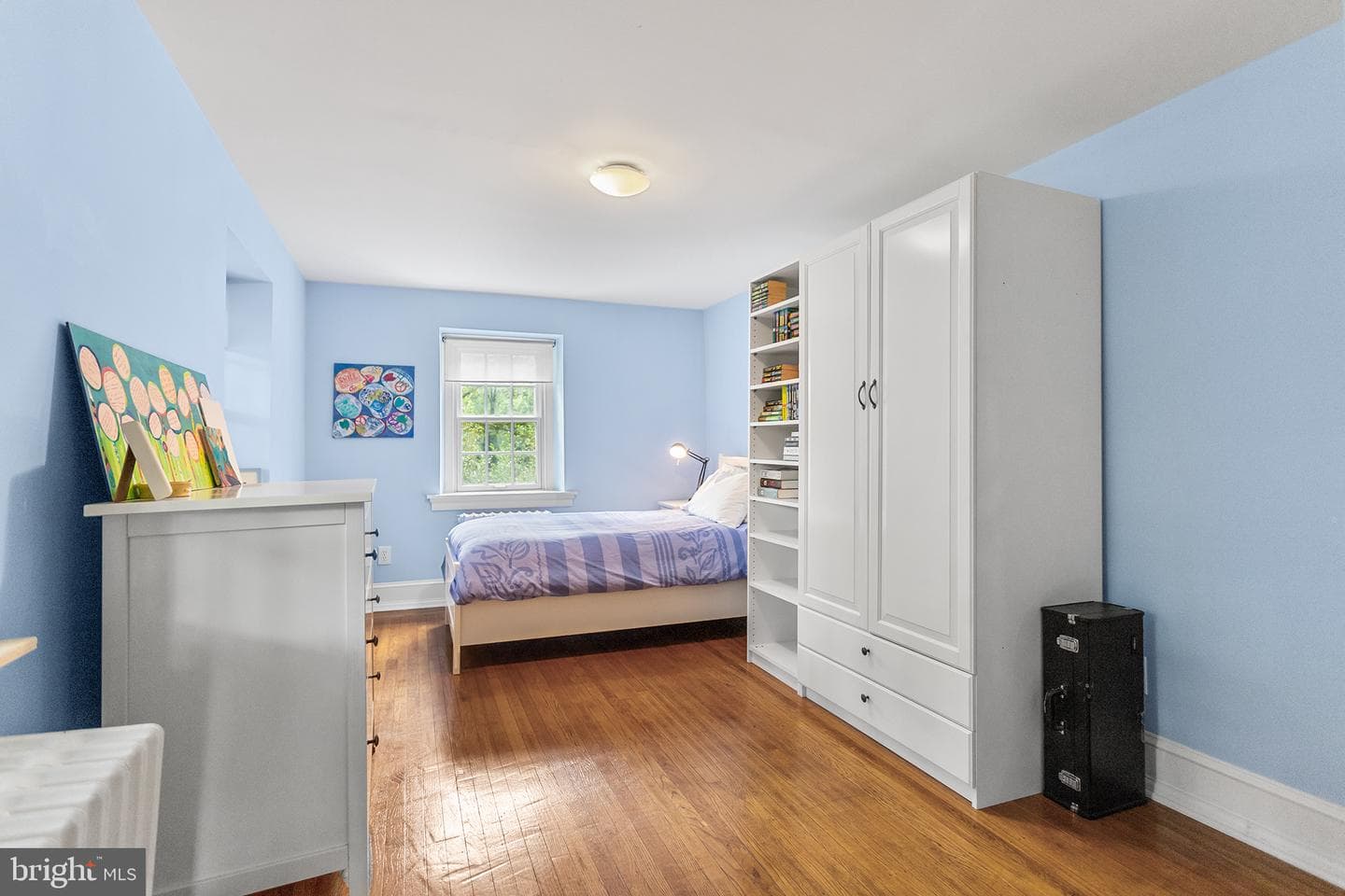 1205 Valley Road photo 38
