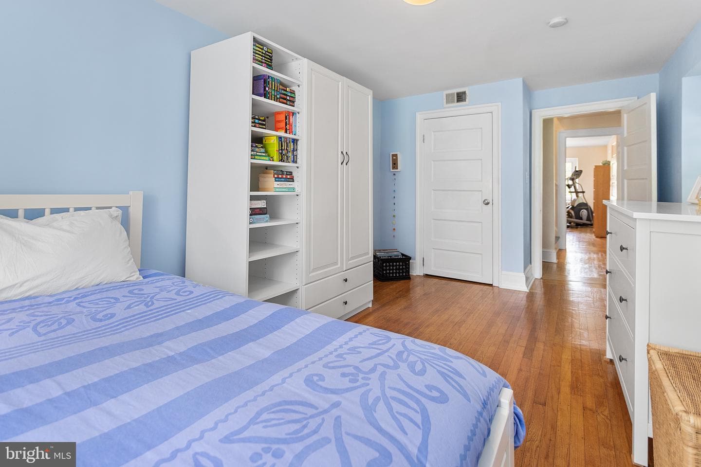 1205 Valley Road photo 39