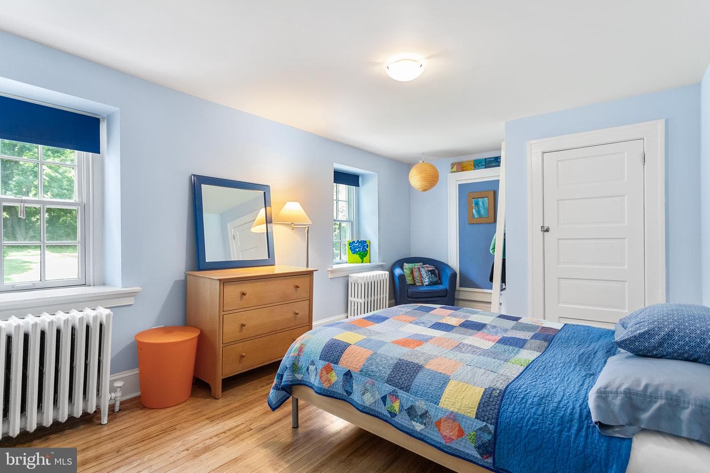 1205 Valley Road photo 40