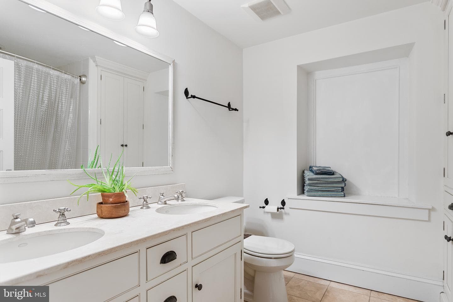 1205 Valley Road photo 42