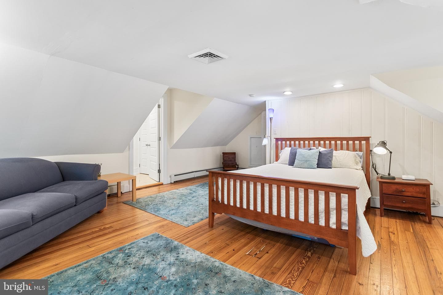 1205 Valley Road photo 44