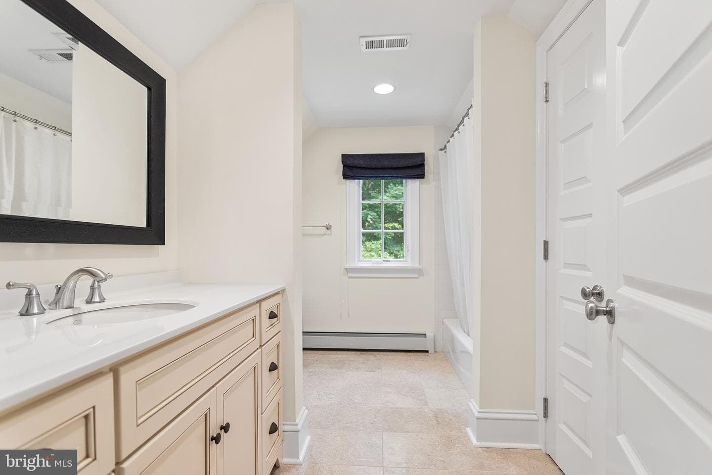 1205 Valley Road photo 47