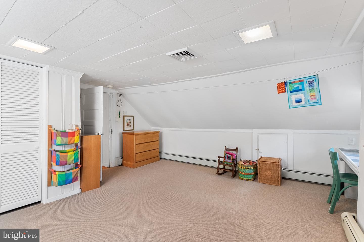 1205 Valley Road photo 50
