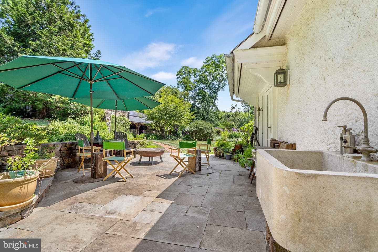 1205 Valley Road photo 51