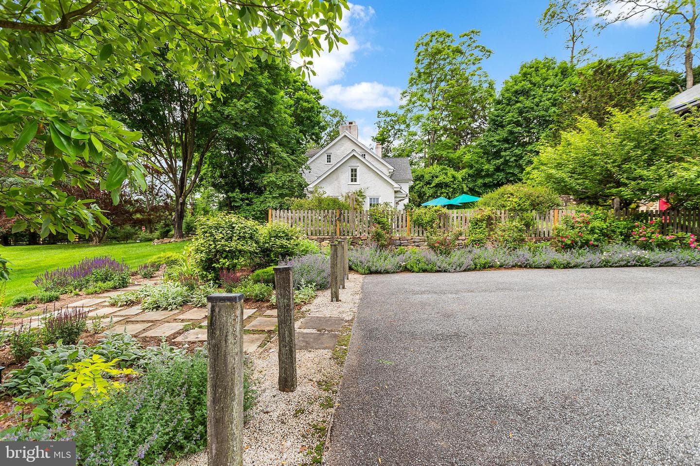 1205 Valley Road photo 52