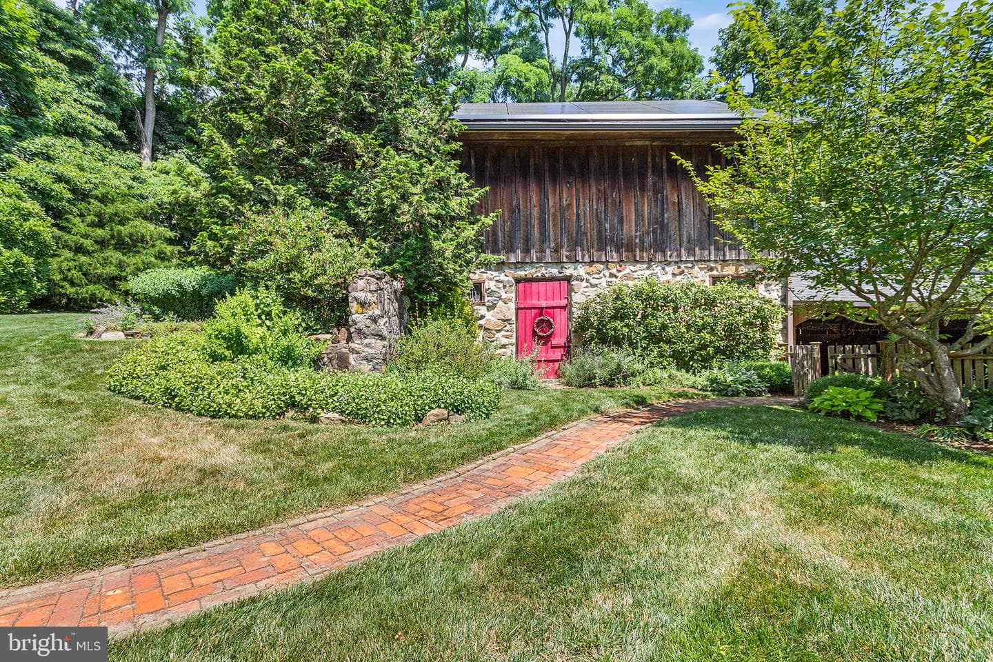 1205 Valley Road photo 53