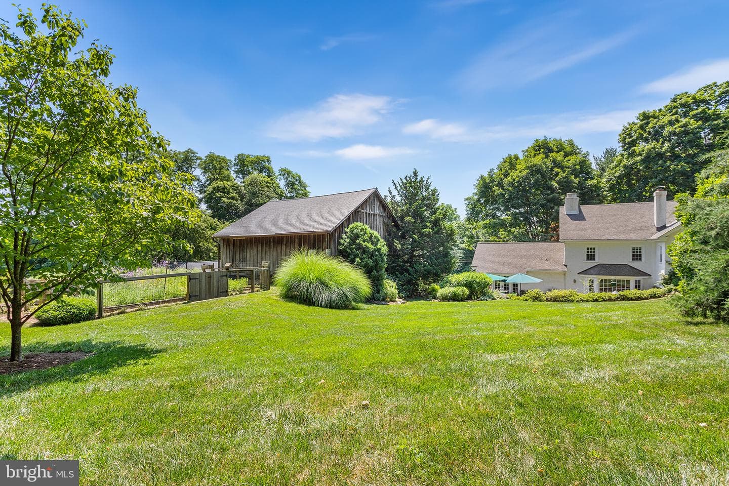 1205 Valley Road photo 54