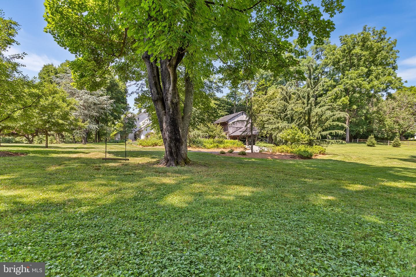 1205 Valley Road photo 56