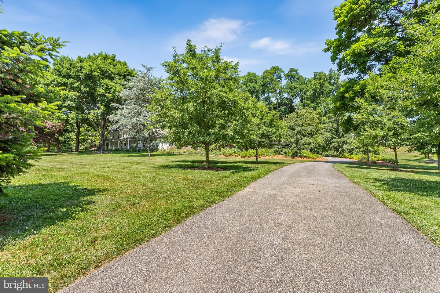 1205 Valley Road photo 57