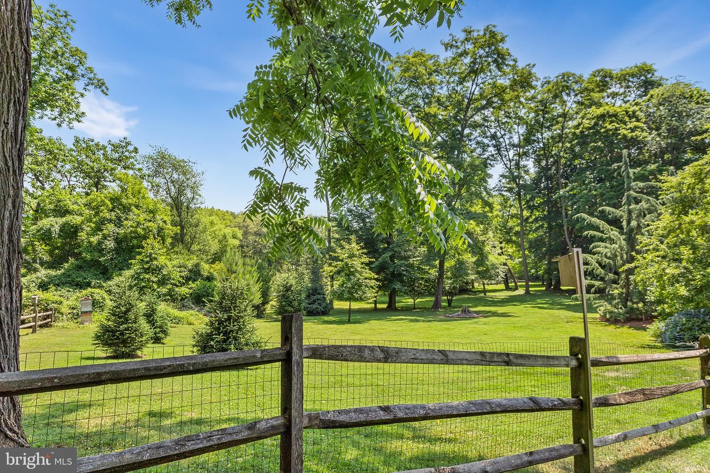 1205 Valley Road photo 58