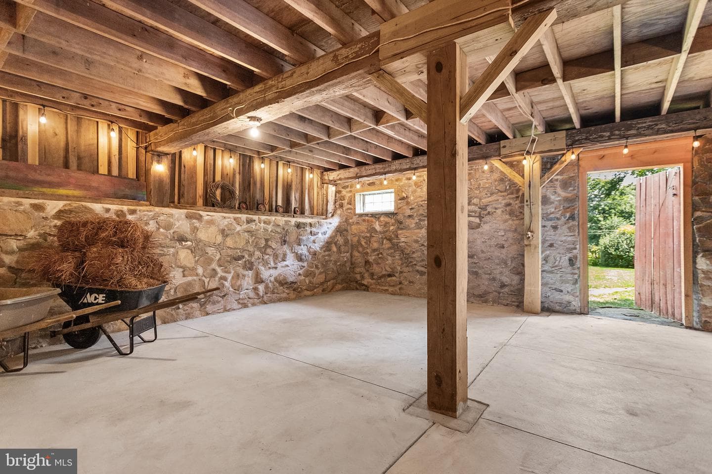 1205 Valley Road photo 59