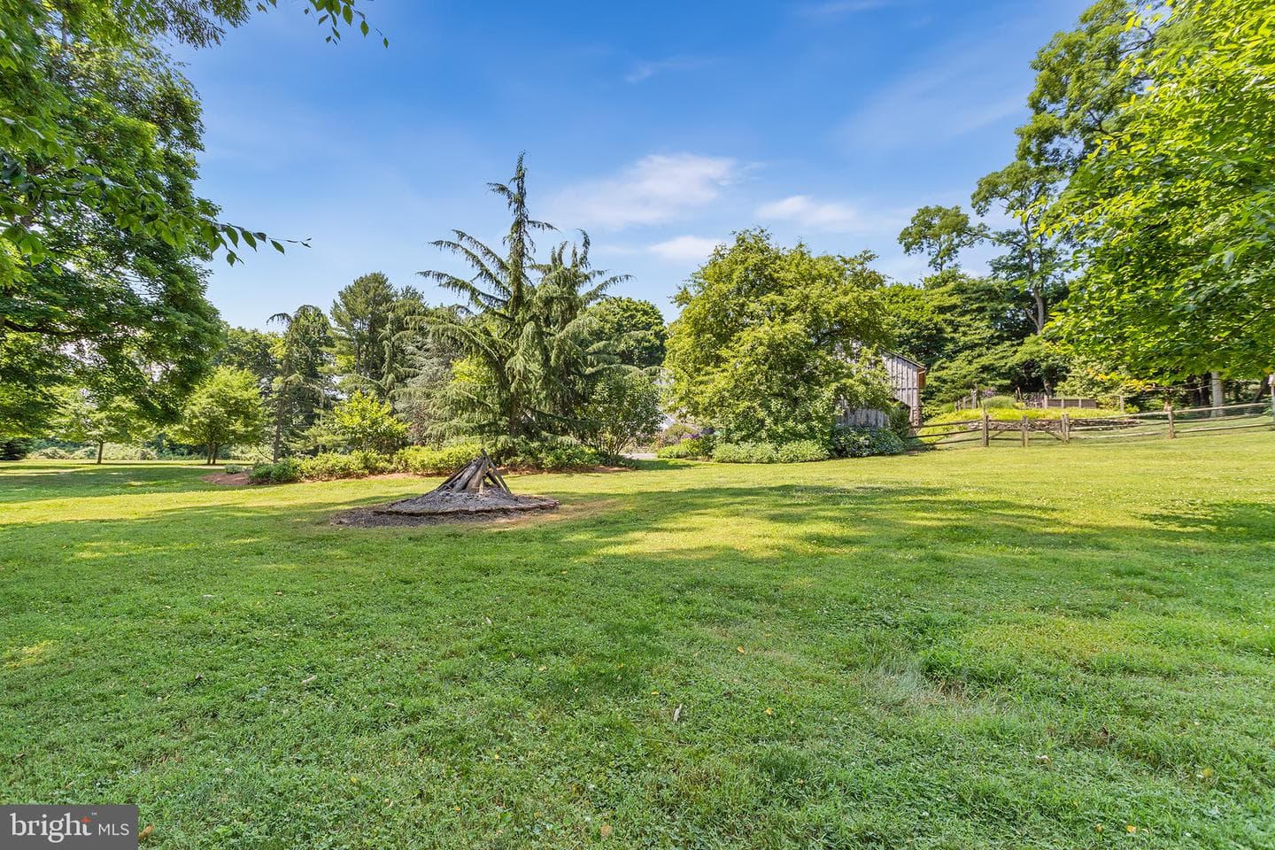 1205 Valley Road photo 61