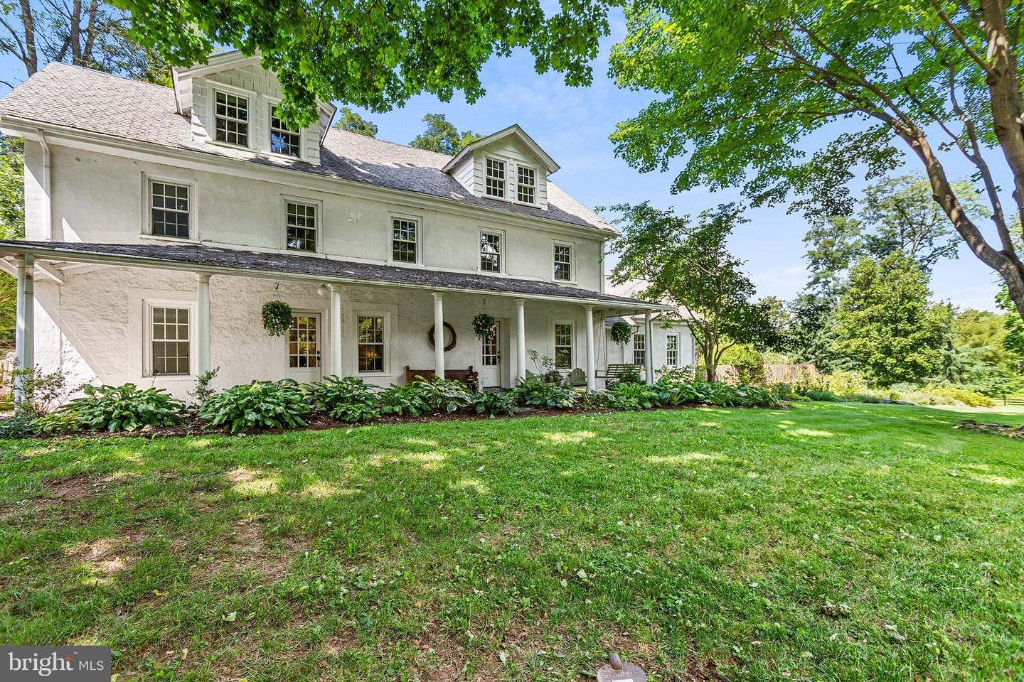 1205 Valley Road photo 63