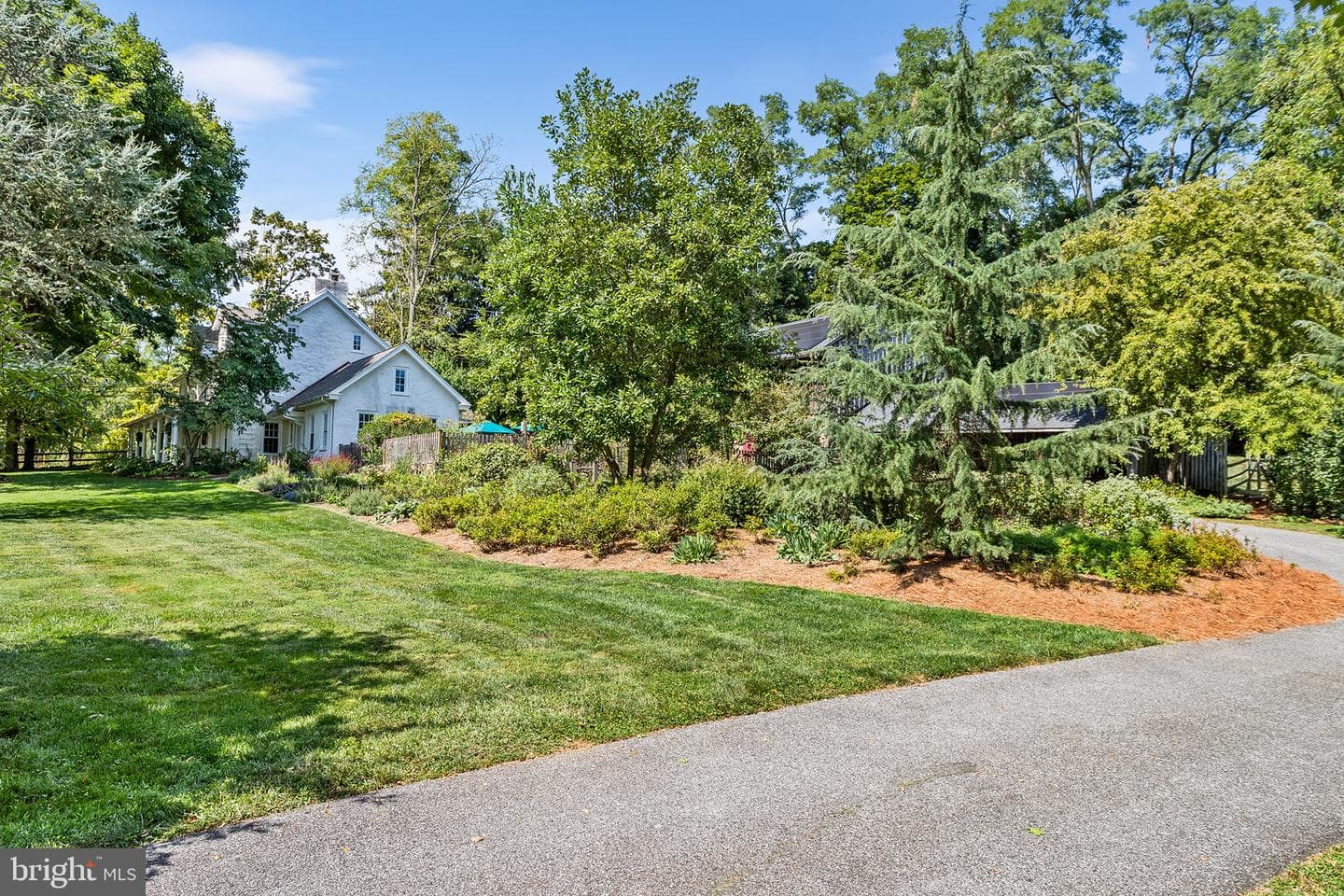 1205 Valley Road photo 66