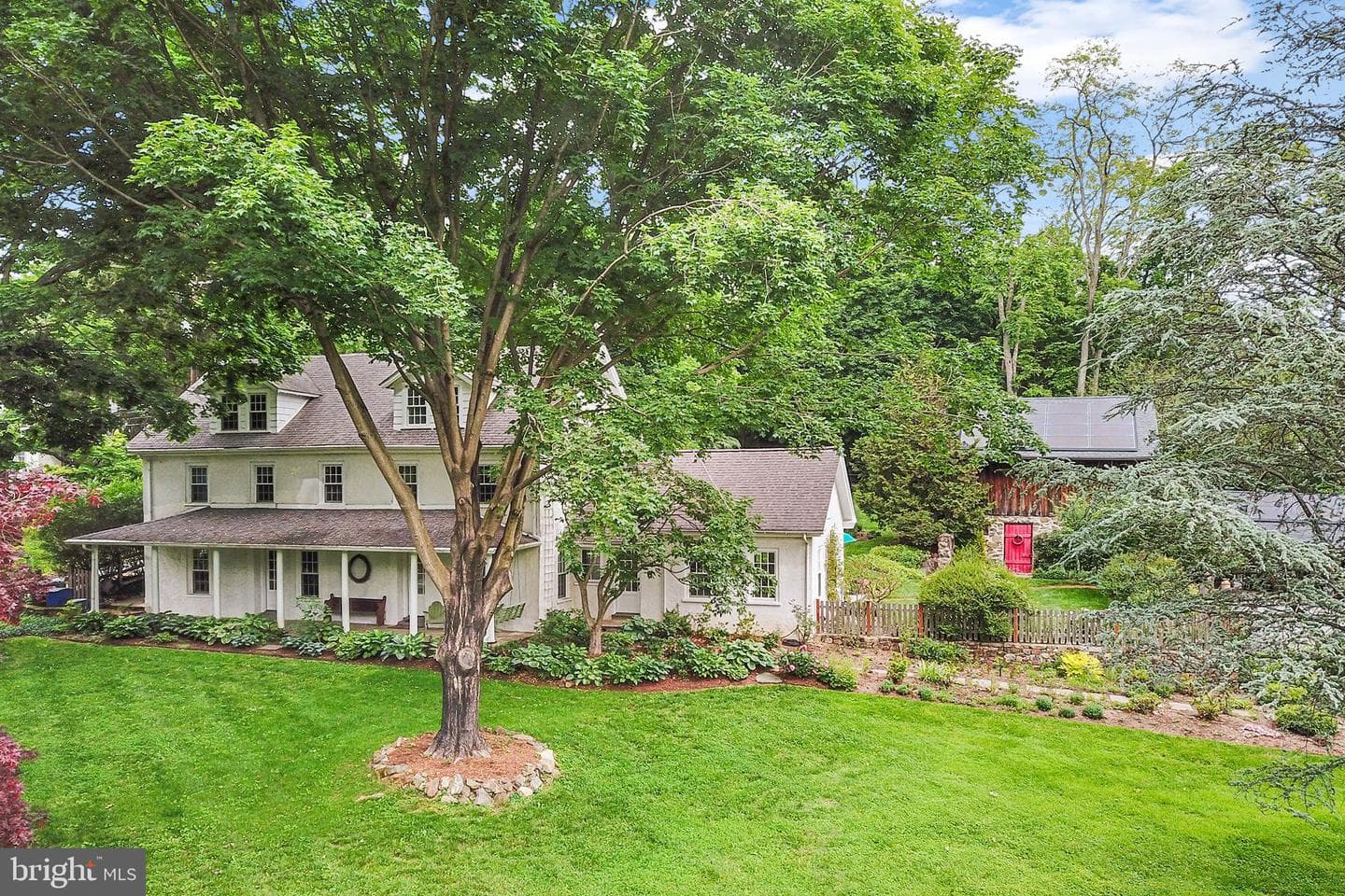 1205 Valley Road photo 67