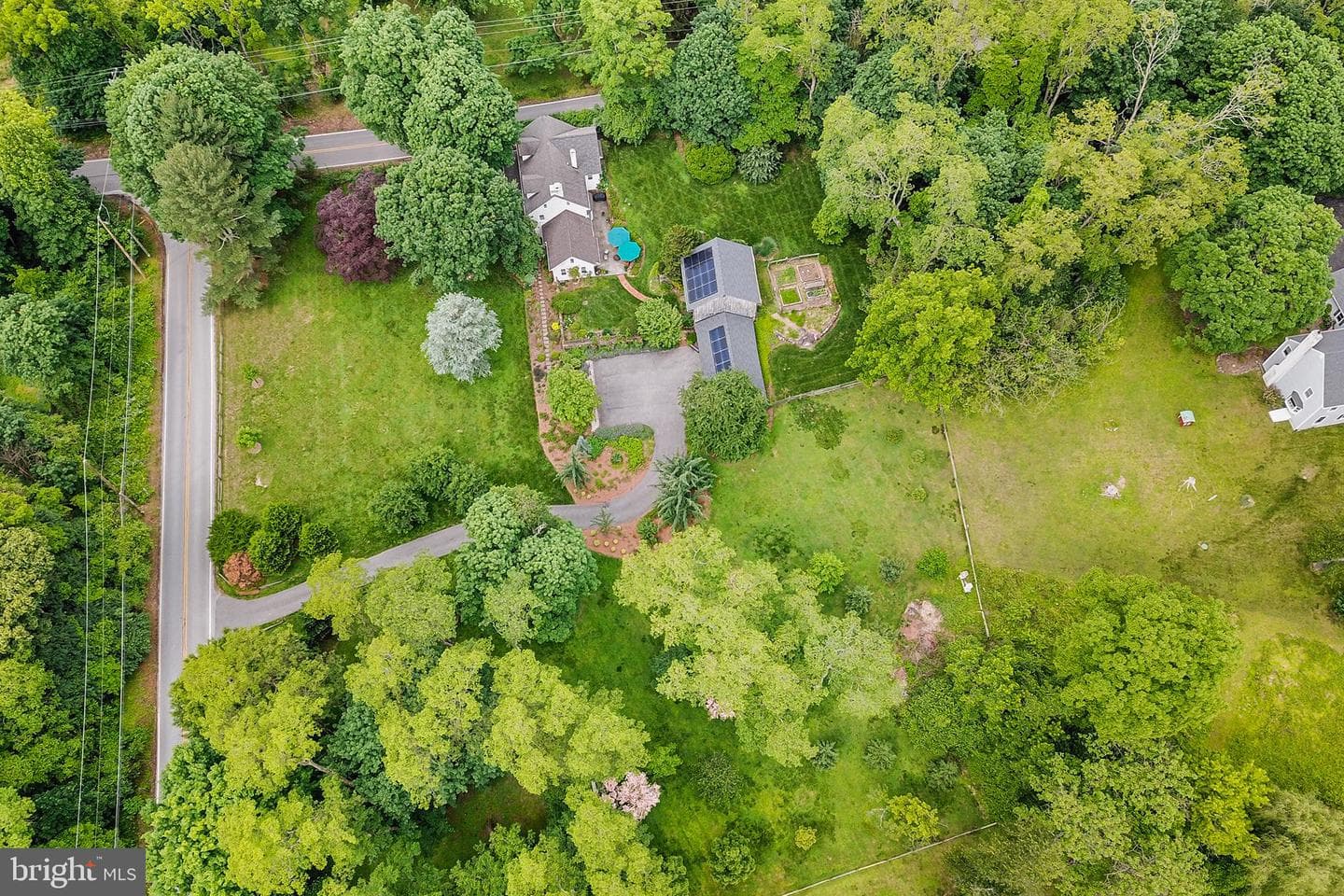 1205 Valley Road photo 68