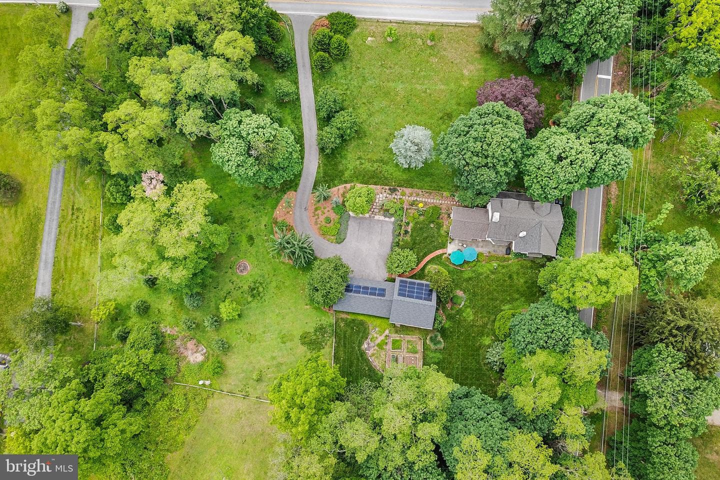 1205 Valley Road photo 69