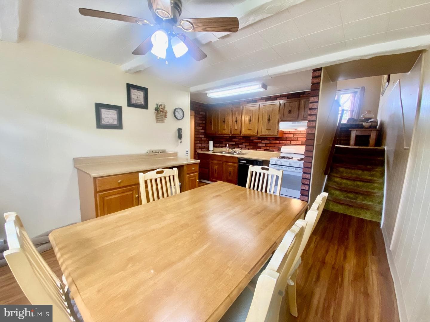 134 Fronefield Avenue photo 11