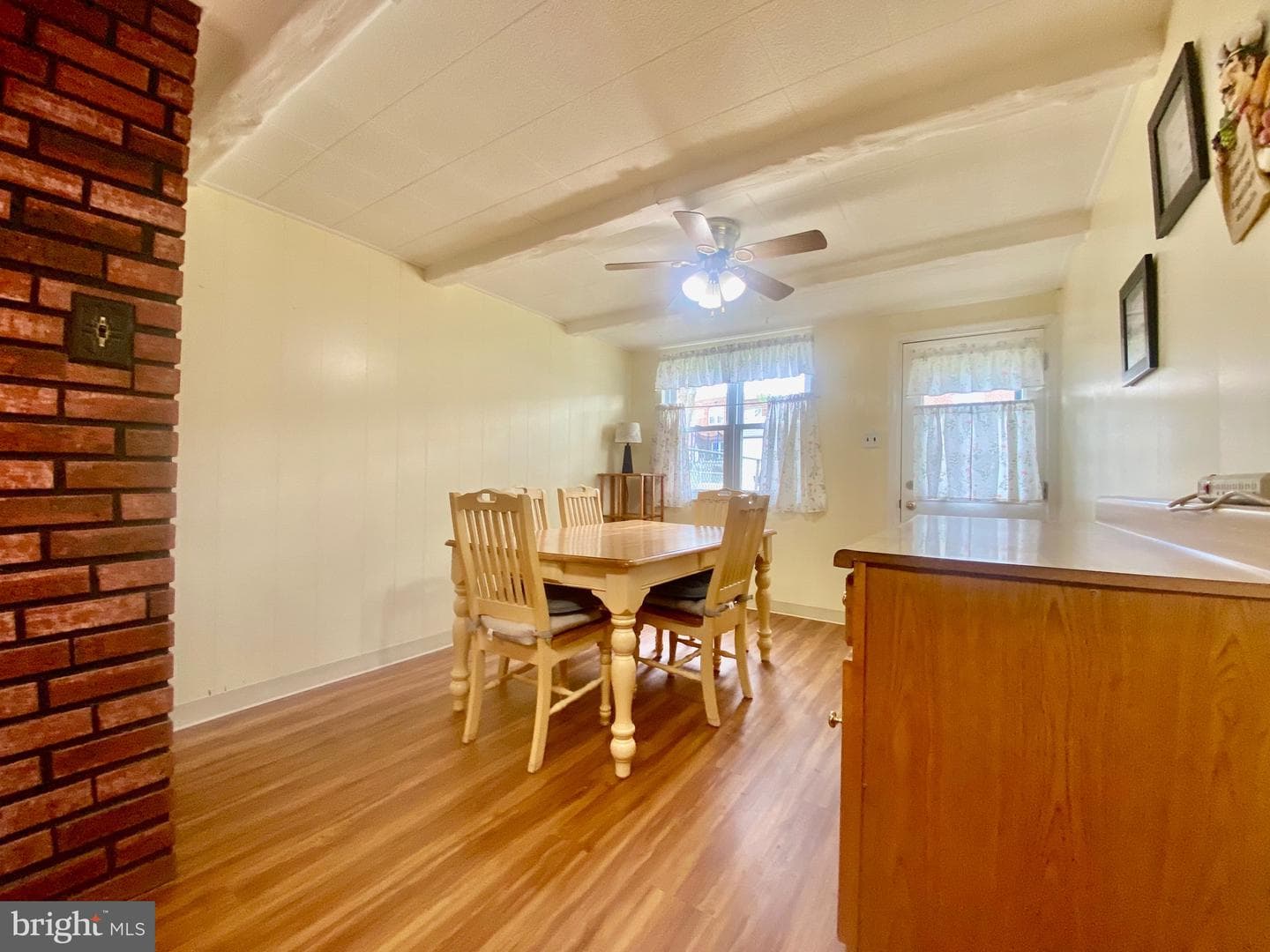 134 Fronefield Avenue photo 14