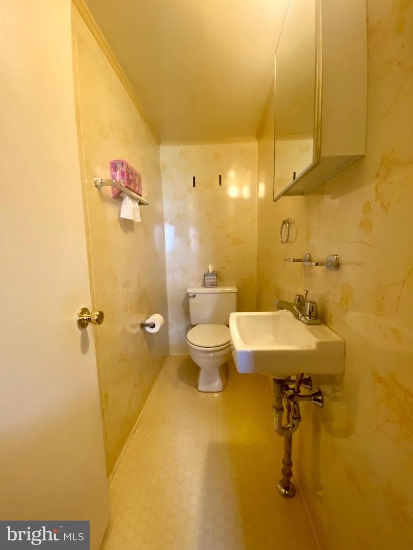 134 Fronefield Avenue photo 18