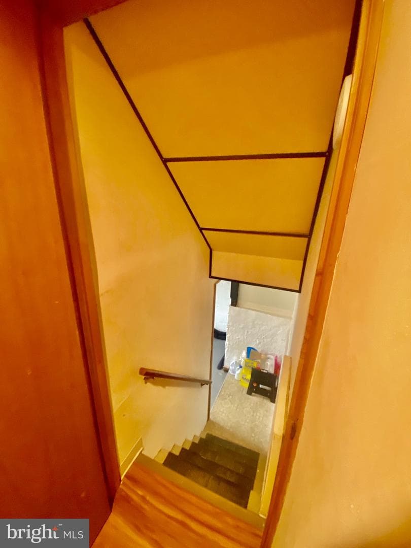 134 Fronefield Avenue photo 20