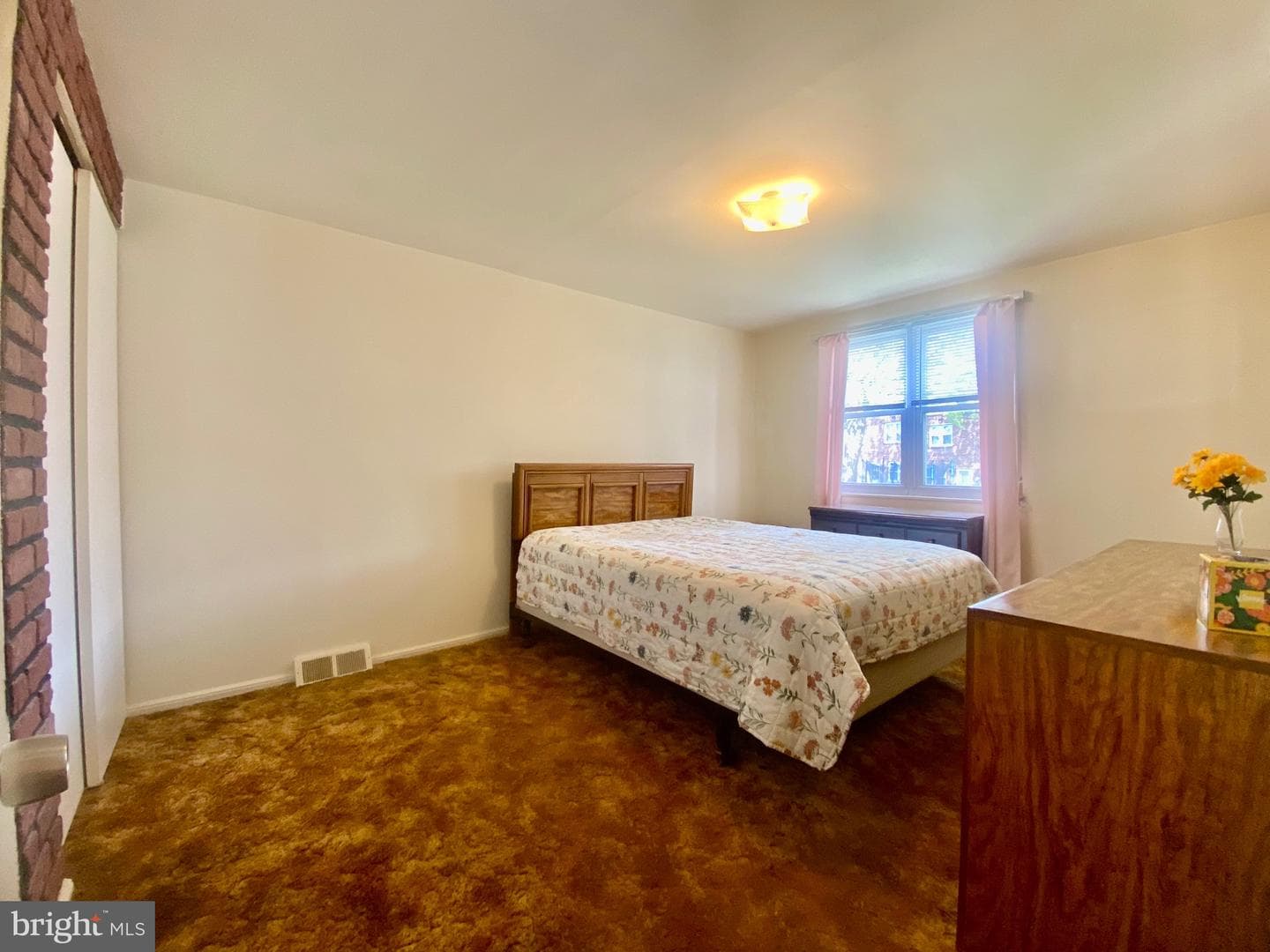 134 Fronefield Avenue photo 24