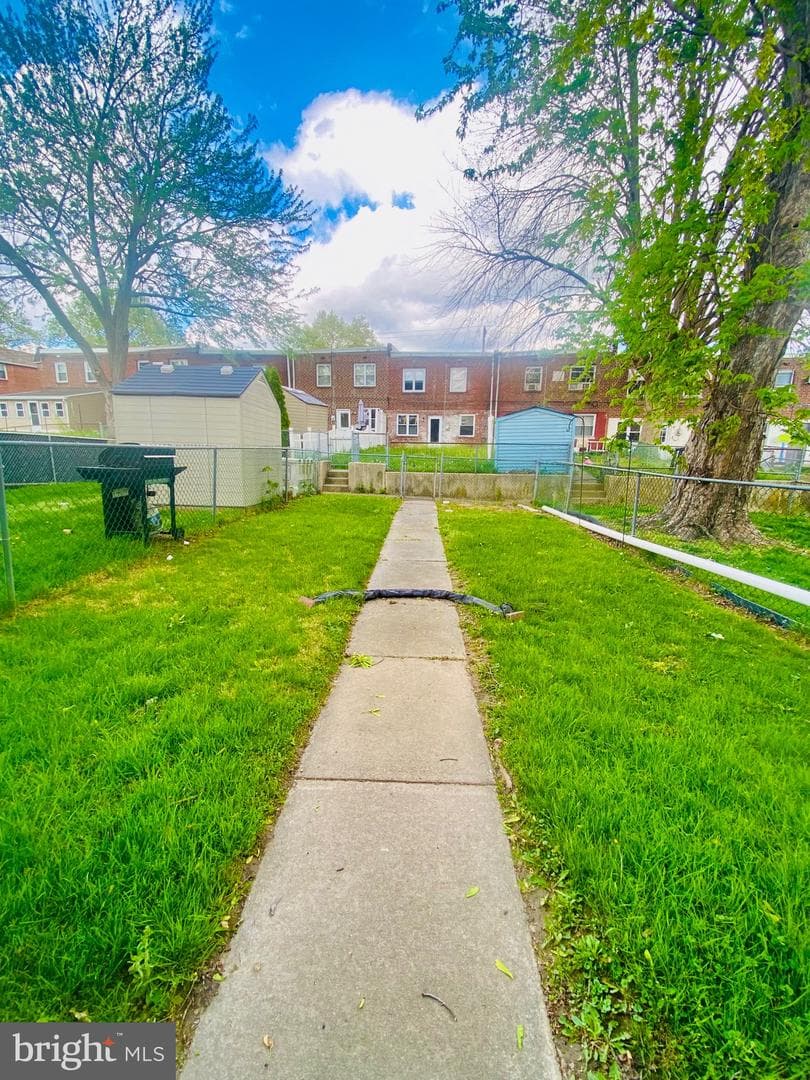 134 Fronefield Avenue photo 28