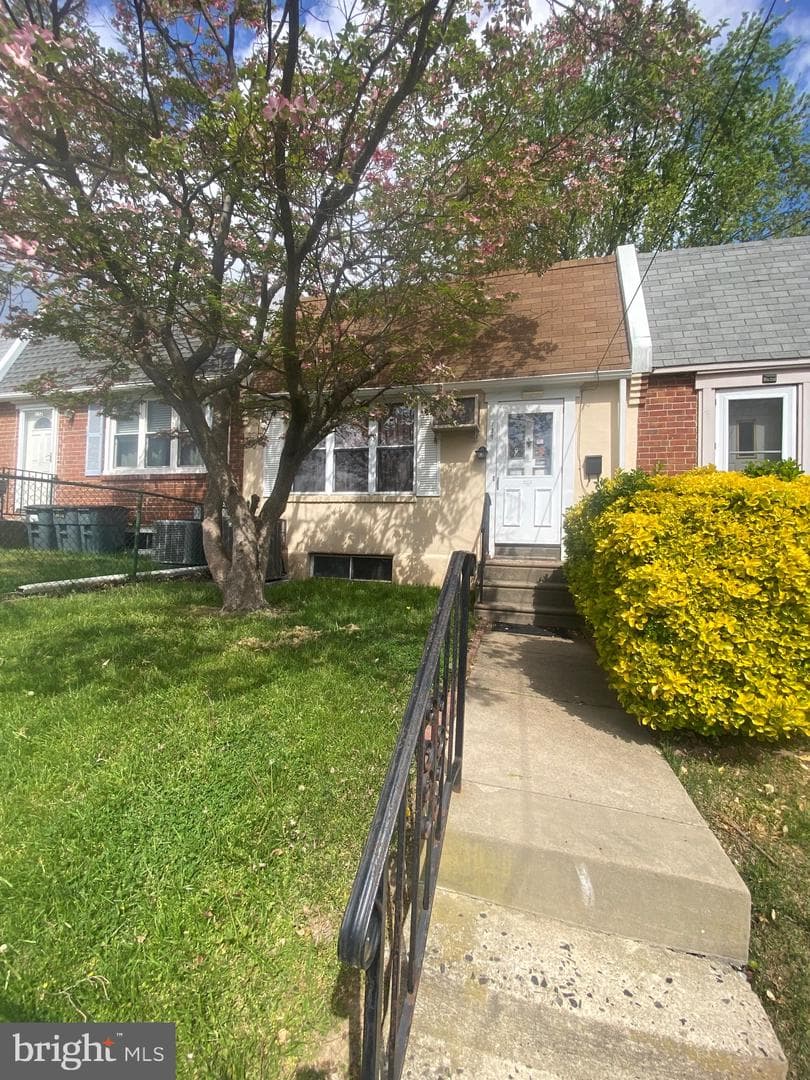 134 Fronefield Avenue photo 3