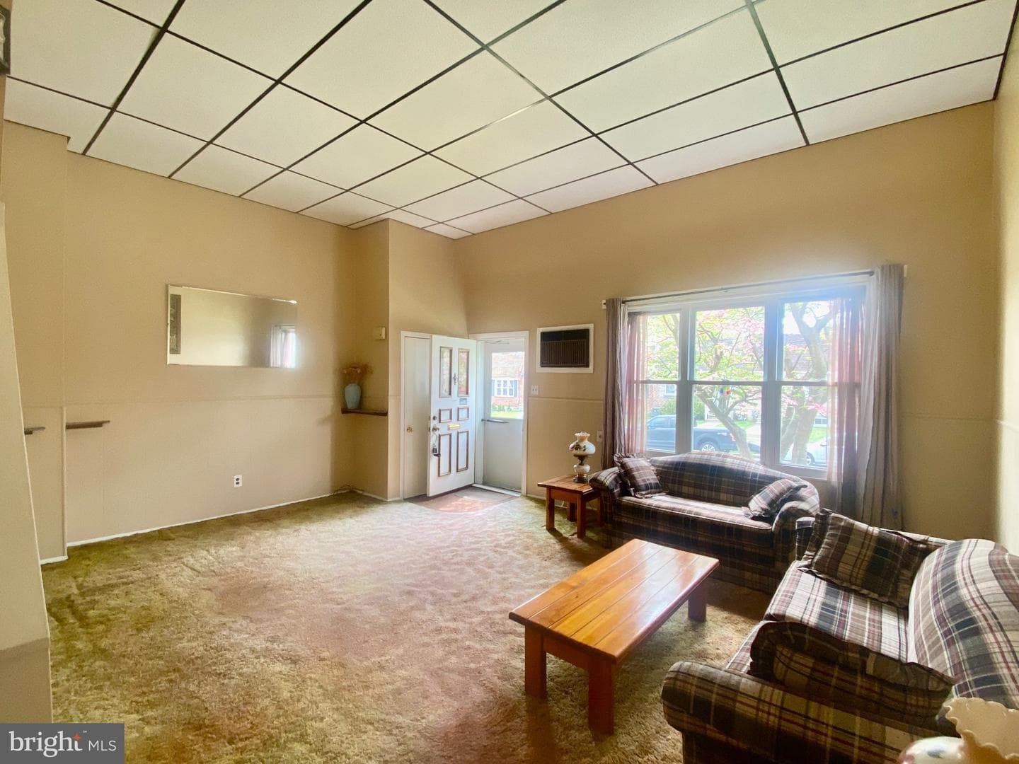 134 Fronefield Avenue photo 4