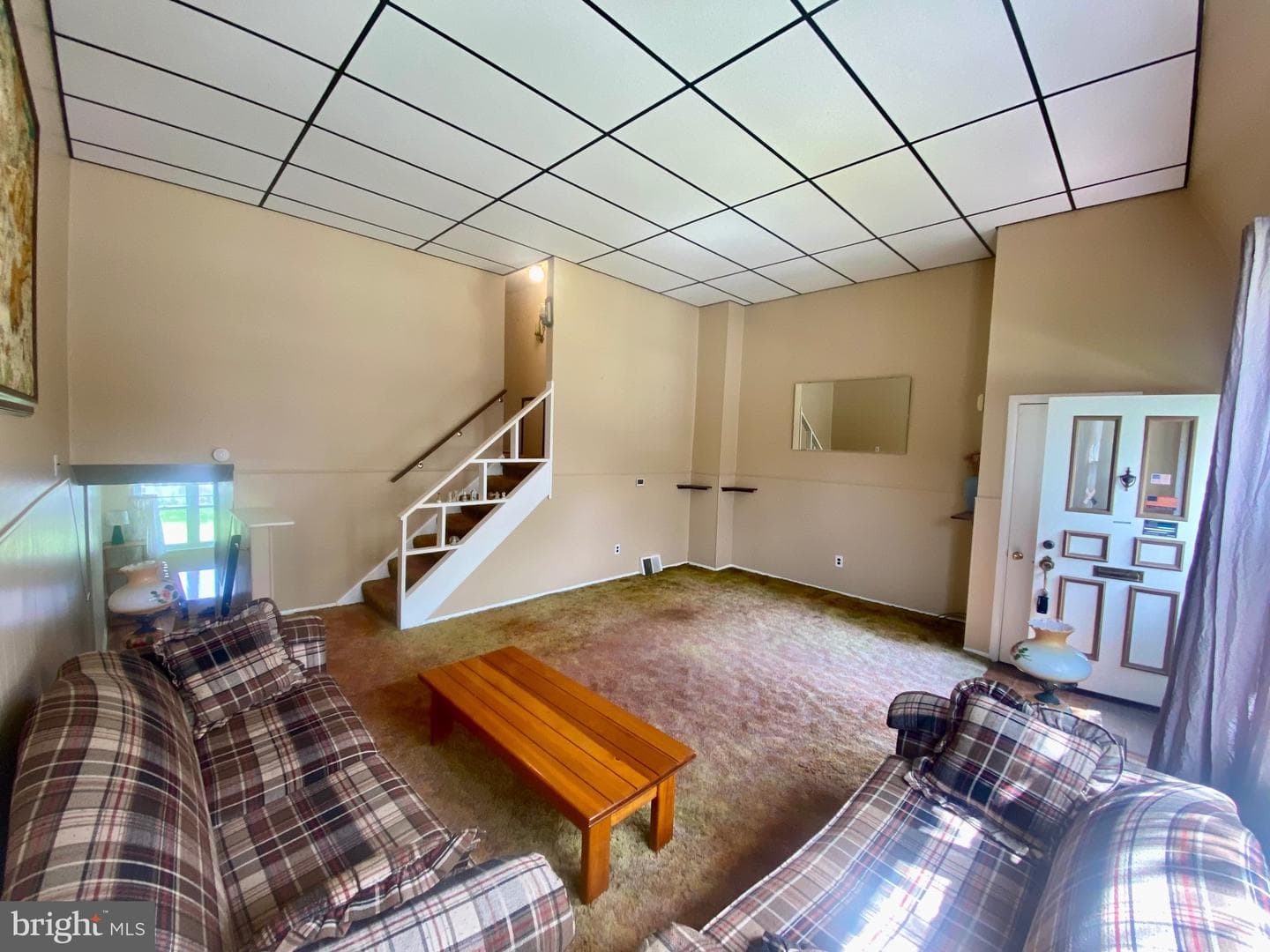 134 Fronefield Avenue photo 5