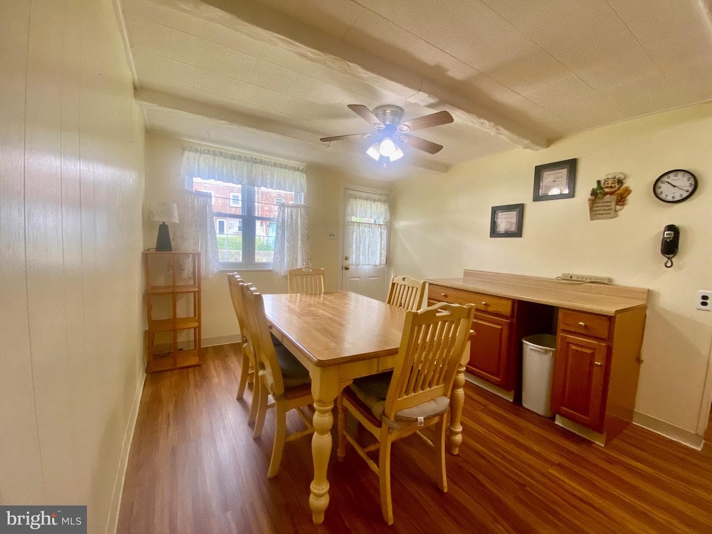 134 Fronefield Avenue photo 9