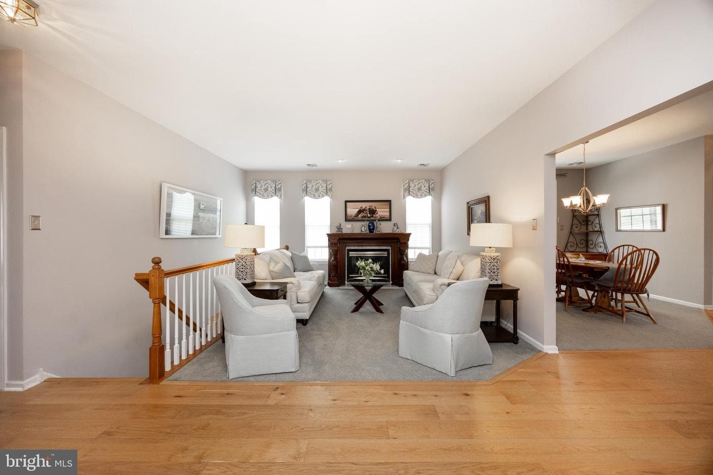 1311 Covert Court photo 20