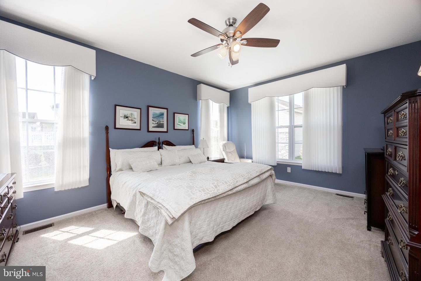 1311 Covert Court photo 22