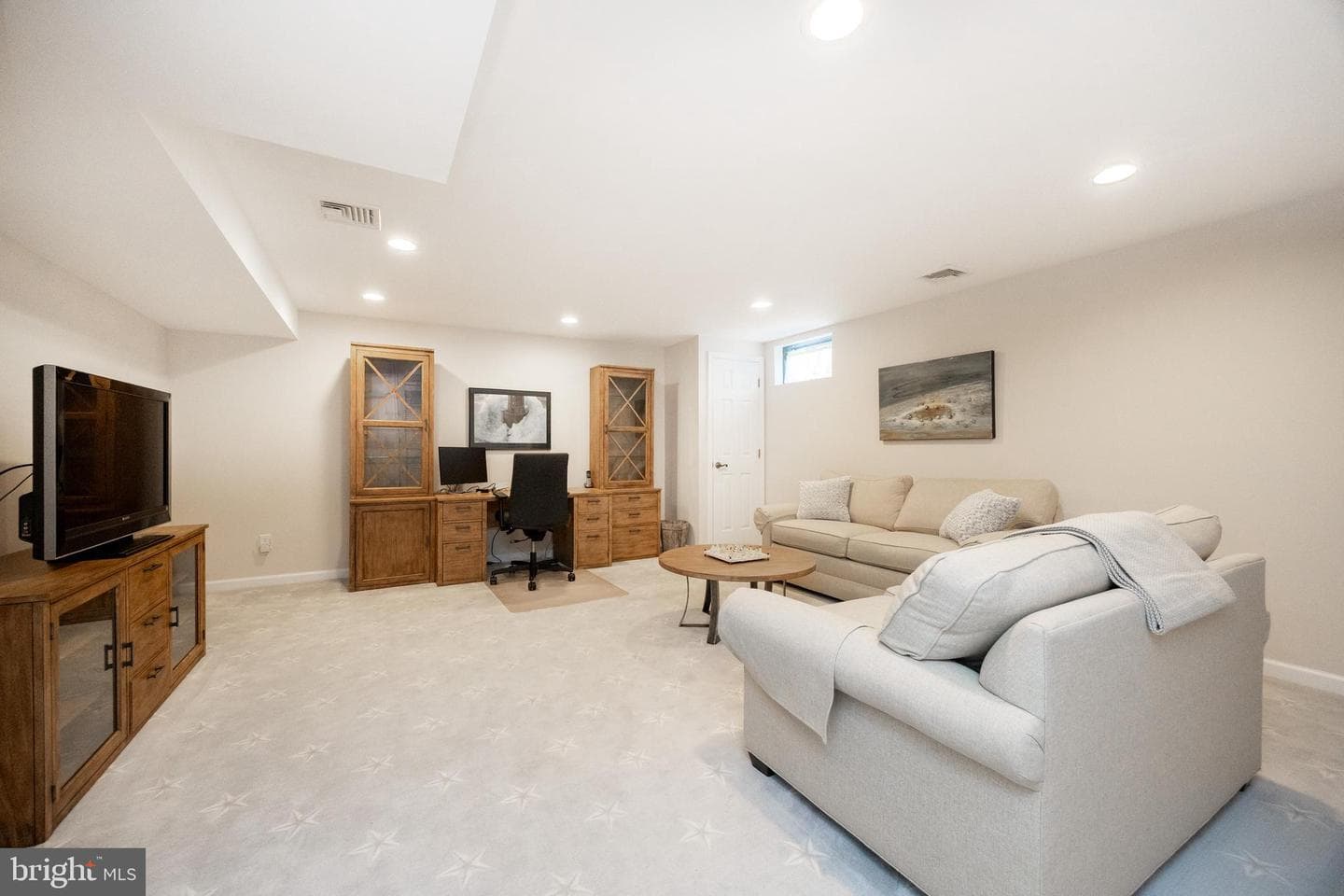 1311 Covert Court photo 29