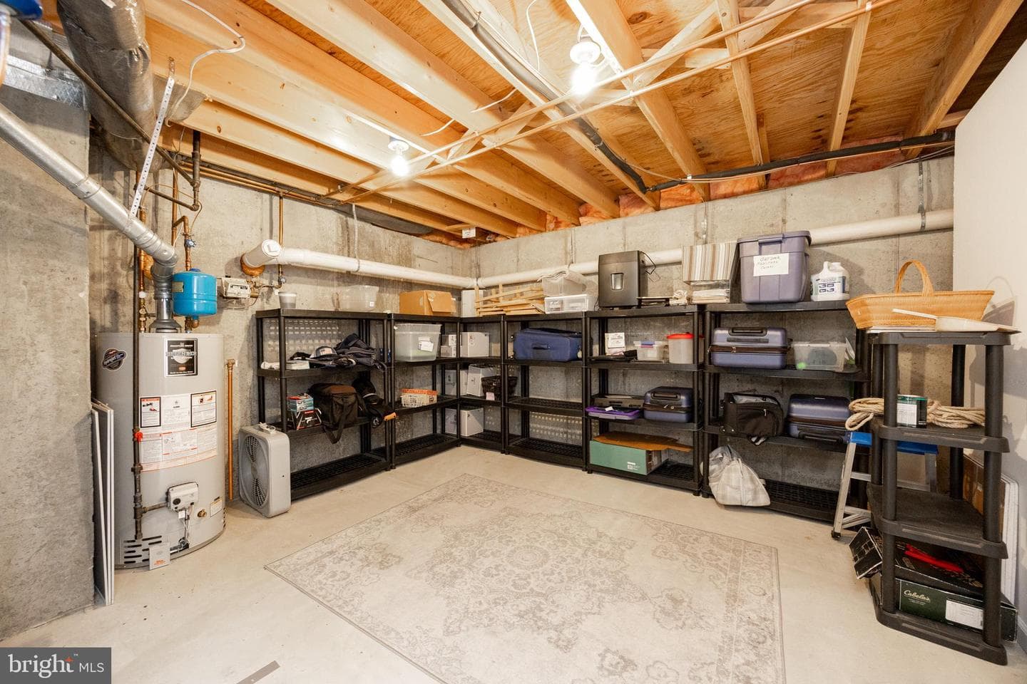 1311 Covert Court photo 32