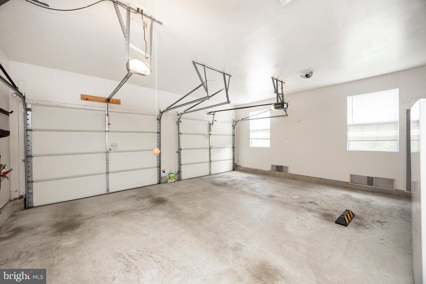 1311 Covert Court photo 34