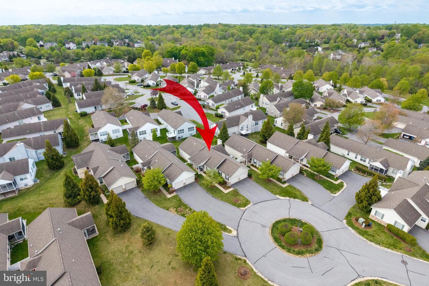 1311 Covert Court photo 39