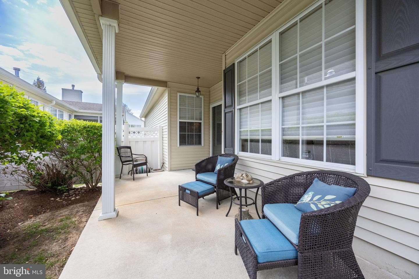 1311 Covert Court photo 6