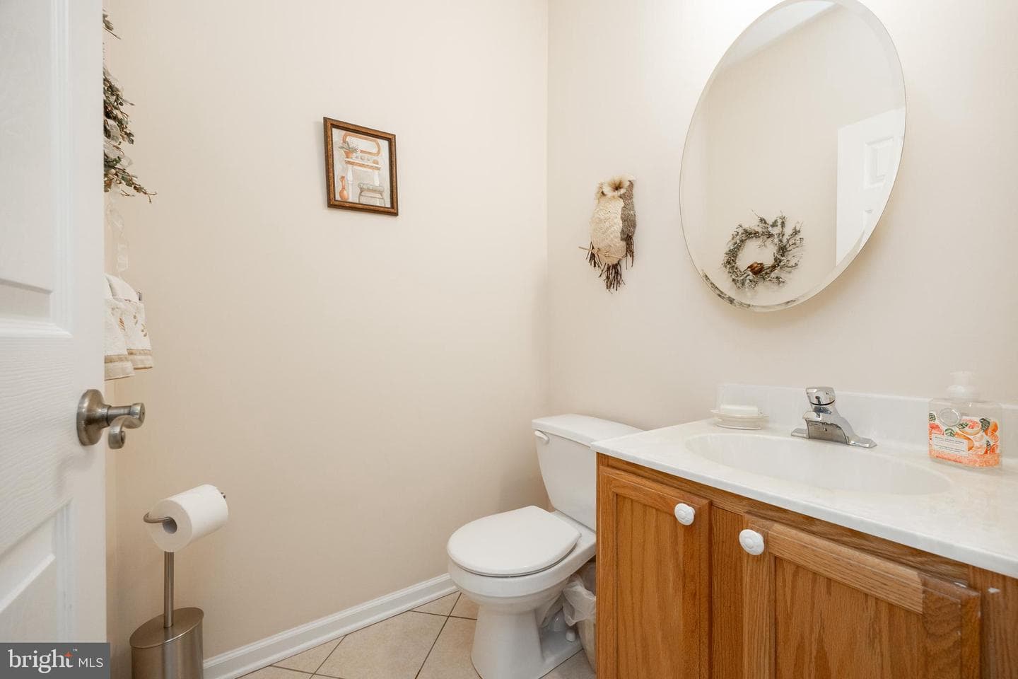 1311 Covert Court photo 8