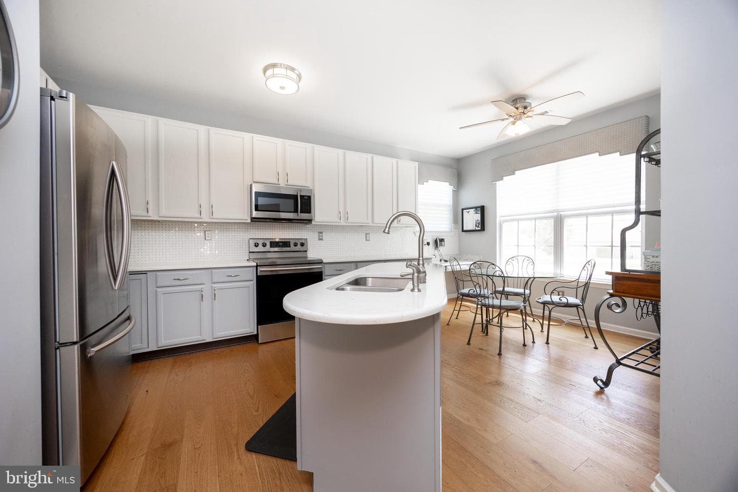 1311 Covert Court photo 9