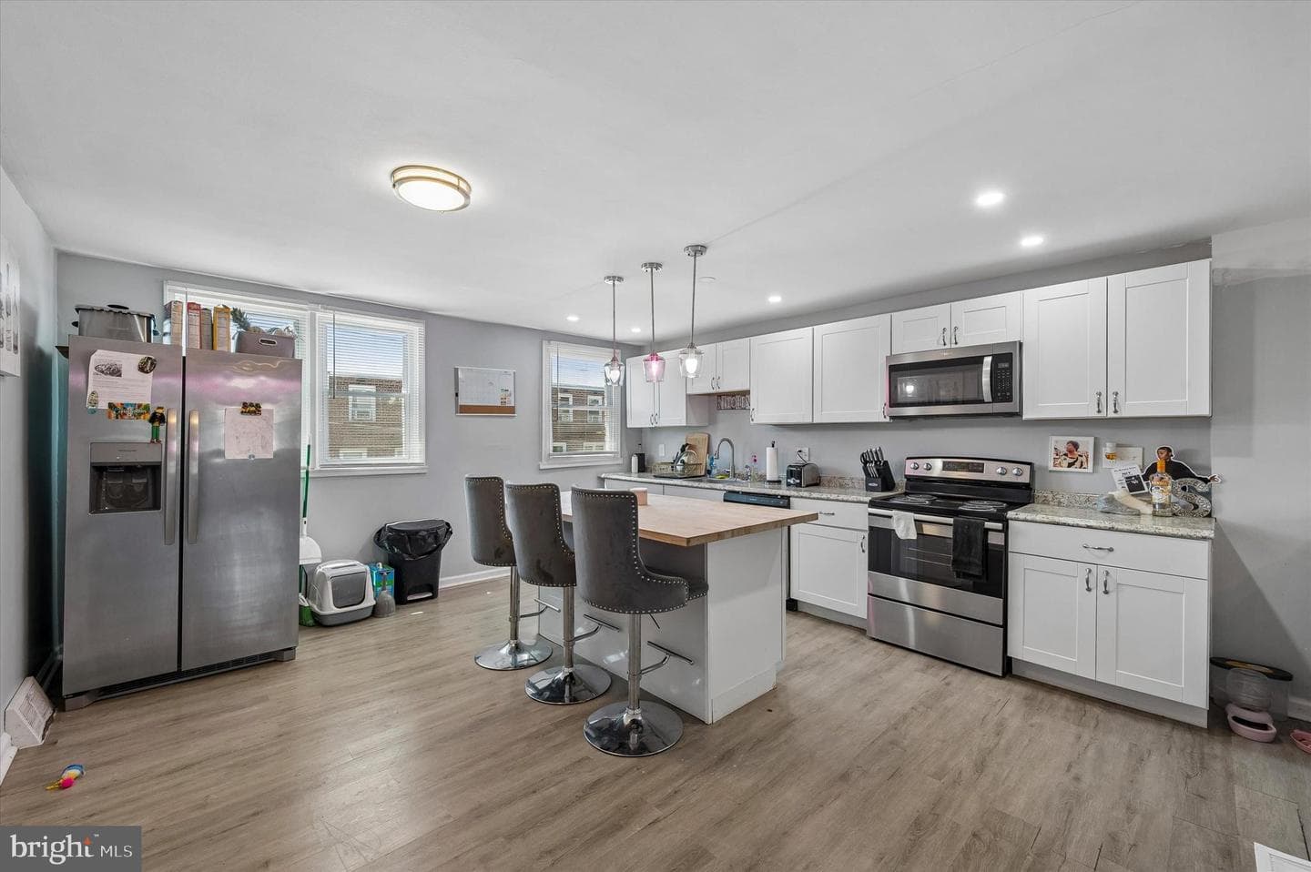 1322 Edgehill Road photo 11