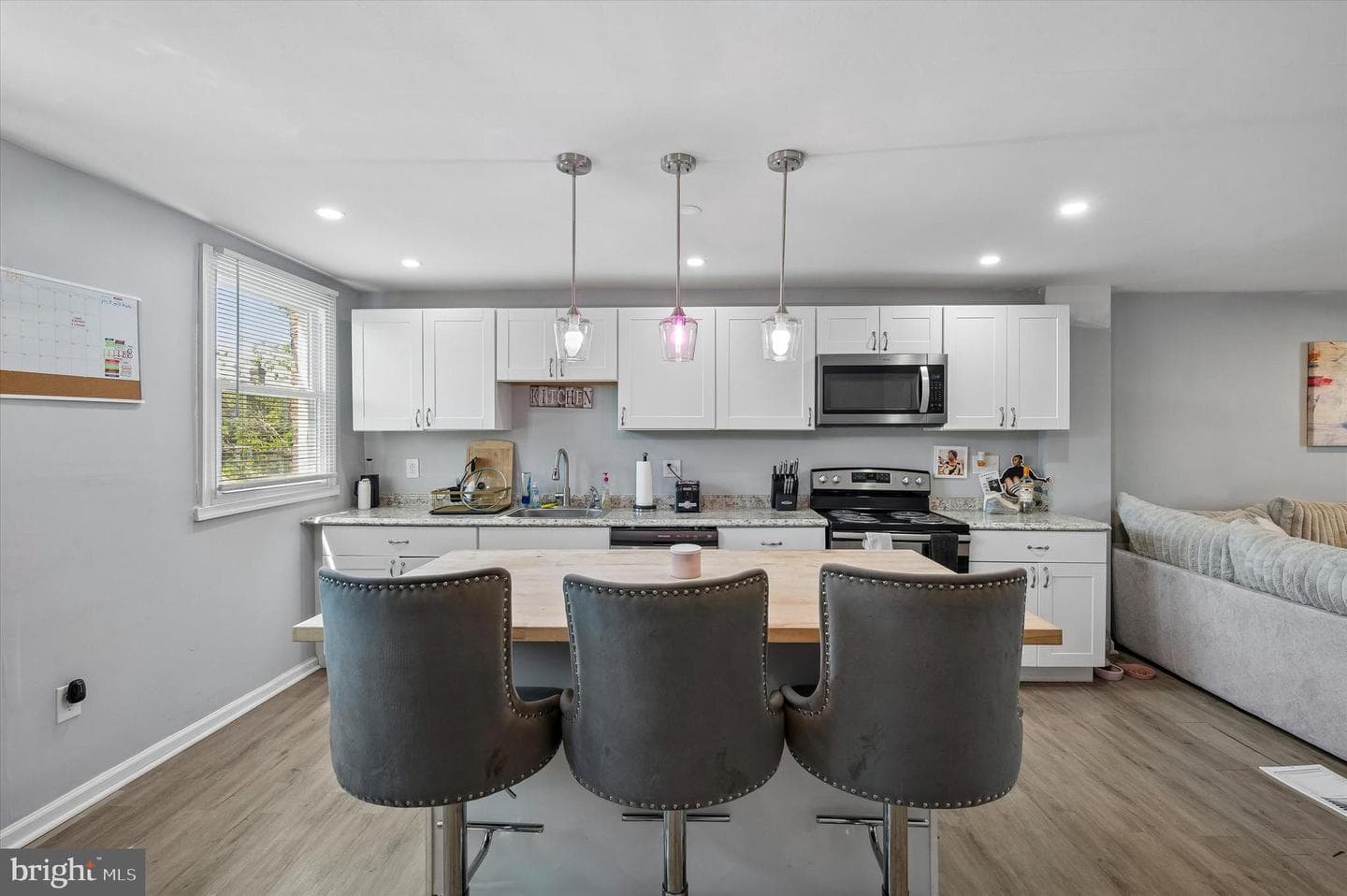 1322 Edgehill Road photo 12