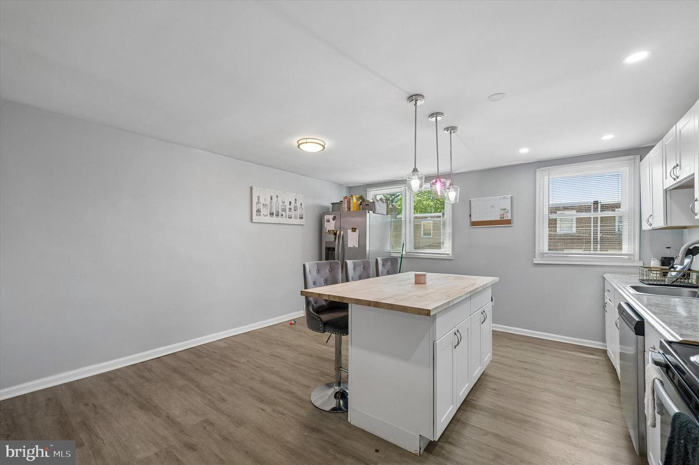 1322 Edgehill Road photo 14