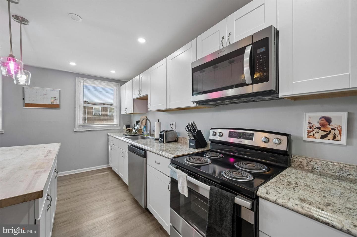 1322 Edgehill Road photo 15