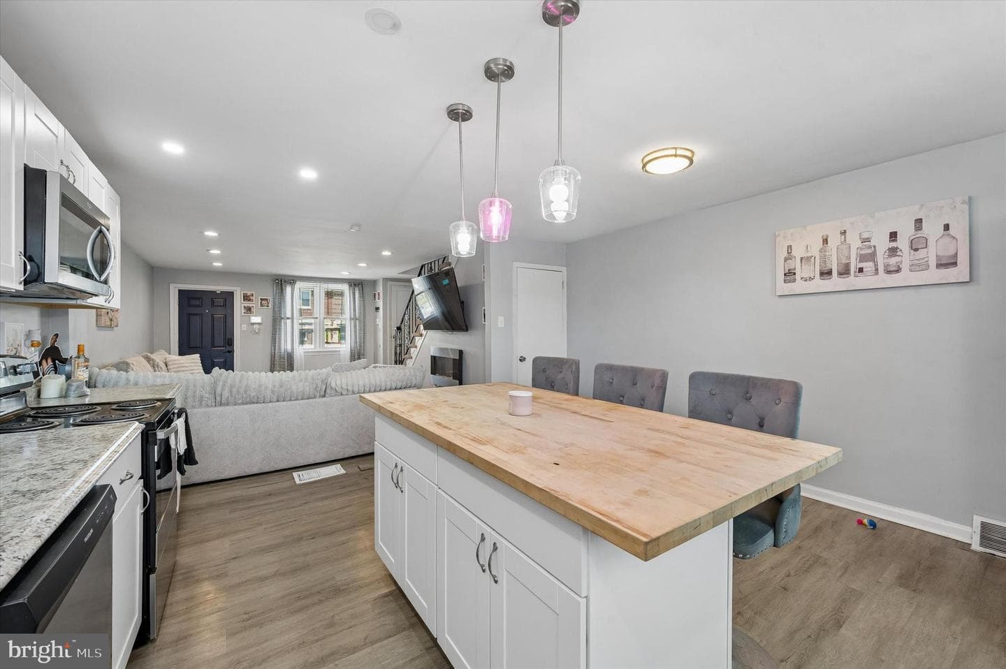 1322 Edgehill Road photo 16