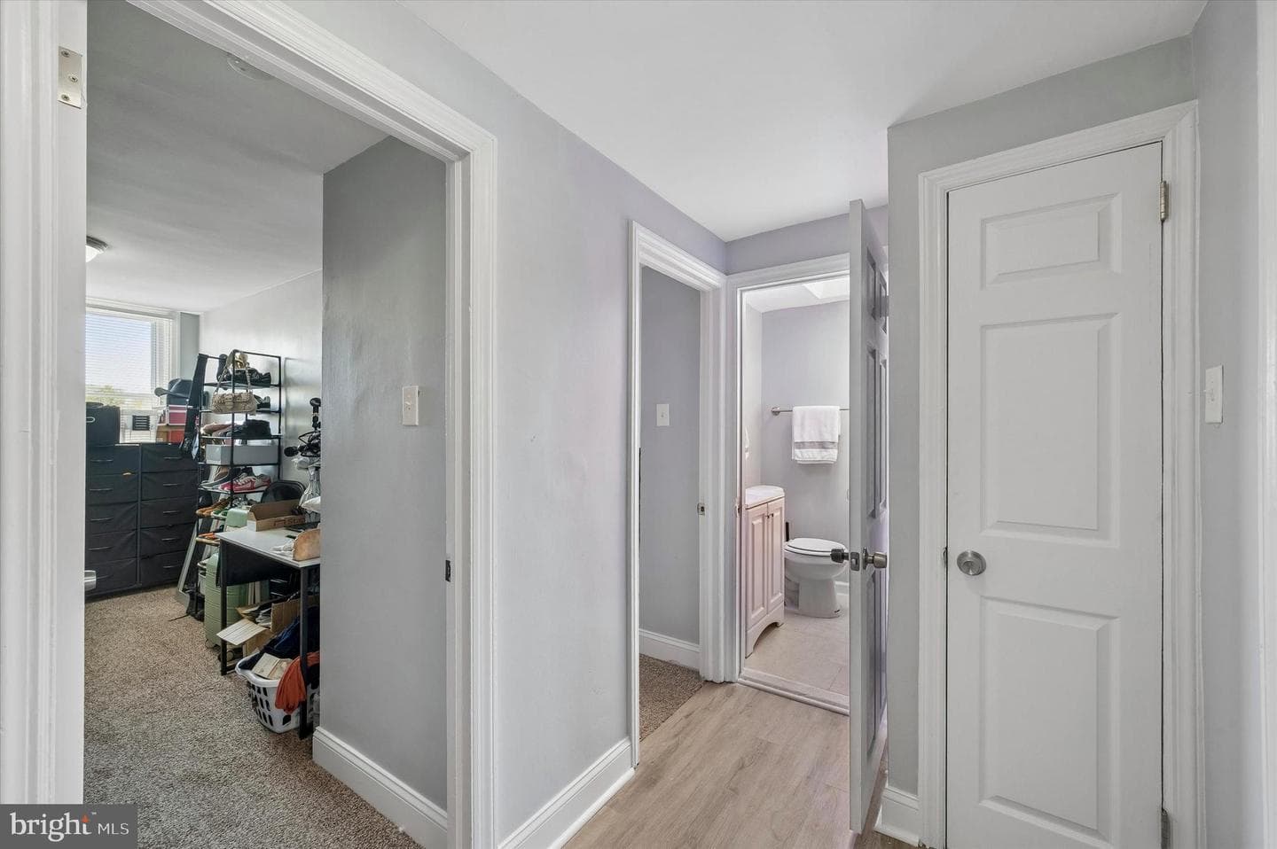 1322 Edgehill Road photo 18
