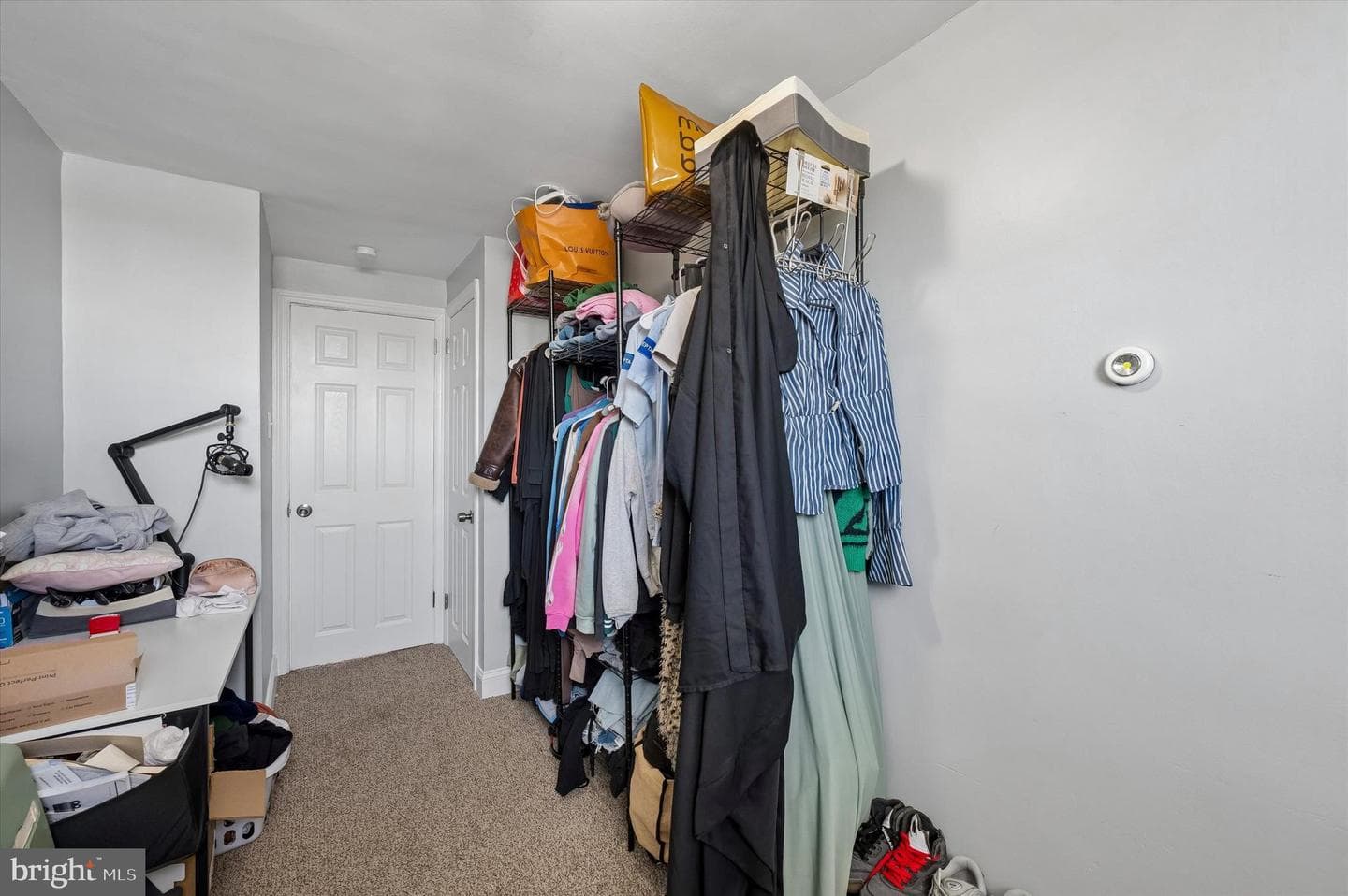 1322 Edgehill Road photo 20