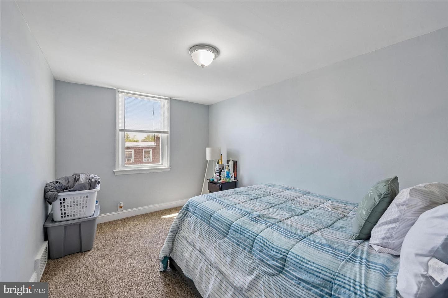 1322 Edgehill Road photo 21